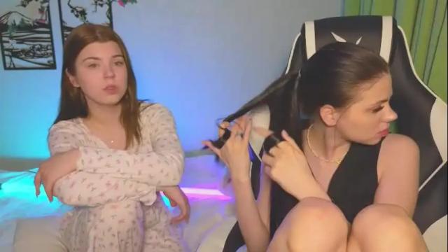 Image 8 of let_me_seee Stream on Chaturbate on 18 days ago