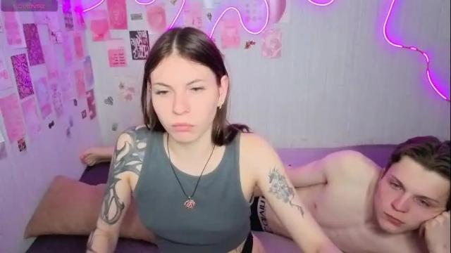 Image 7 of let_me_seee Stream on Chaturbate on 6 days ago