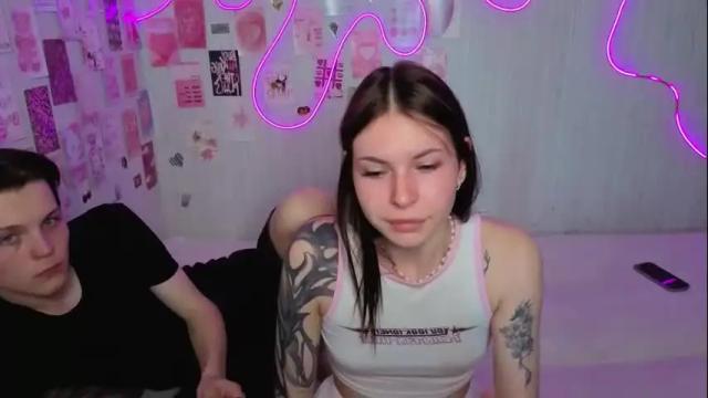 Image 10 of let_me_seee Stream on Chaturbate on 4 days ago