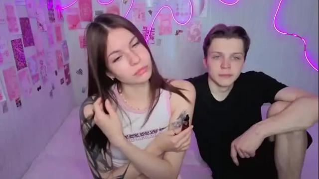 Image 2 of let_me_seee Stream on Chaturbate on 4 days ago