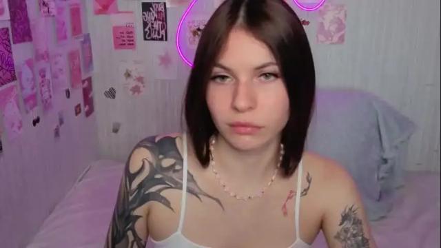 Thumbnail 3, let_me_seee's Stream at Chaturbate, 19 hours ago