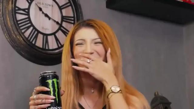 Image 6 of letaraz Stream on Chaturbate on 25 months ago