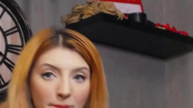 Image 8 of letaraz Stream on Chaturbate on 25 months ago