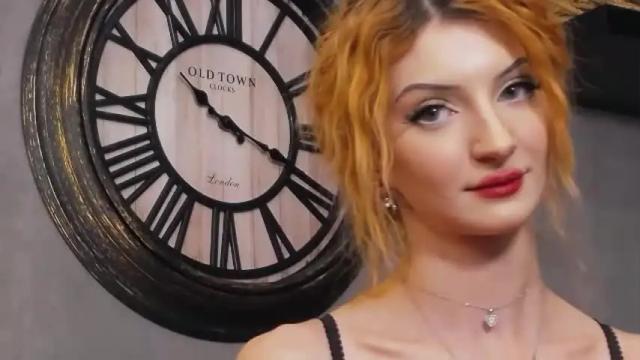 Image 10 of letaraz Stream on Chaturbate on 25 months ago