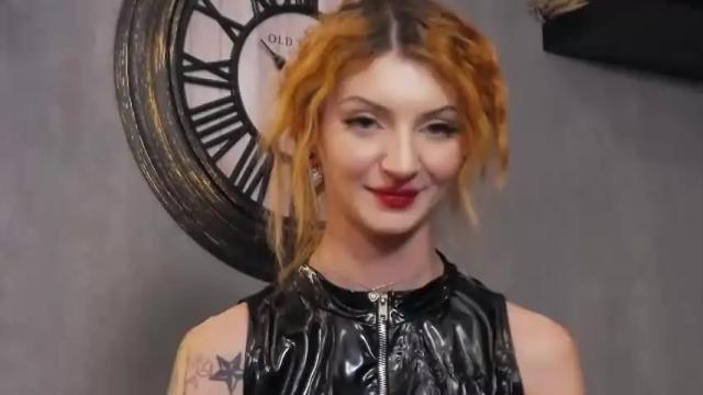Image 2 of letaraz Stream on Chaturbate on 25 months ago