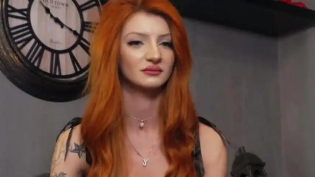 Image 6 of letaraz Stream on Chaturbate on 24 months ago