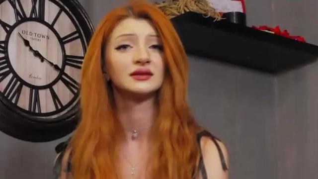 Image 2 of letaraz Stream on Chaturbate on 24 months ago