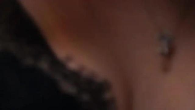 Thumbnail 2, letaraz's Stream at Chaturbate, 24 months ago