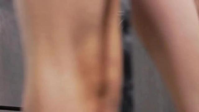 Image 7 of letaraz Stream on Chaturbate on 23 months ago
