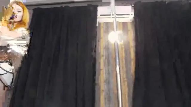 Image 10 of letaraz Stream on Chaturbate on 22 months ago