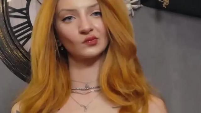 Image 10 of letaraz Stream on Chaturbate on 22 months ago