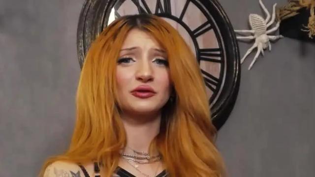 Image 12 of letaraz Stream on Chaturbate on 22 months ago