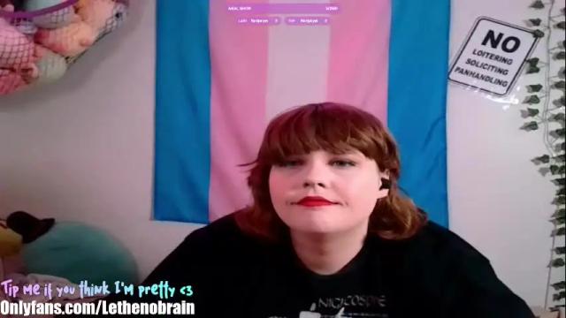 Image 11 of lethehasnobrains Stream on Chaturbate on 2 months ago