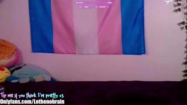 Image 11 of lethehasnobrains Stream on Chaturbate on 27 days ago