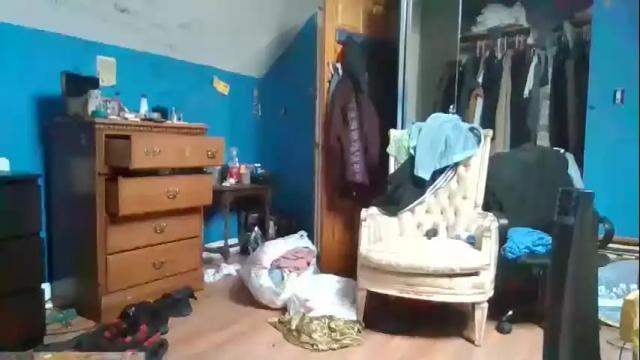 Image 4 of leticafoxx Stream on Chaturbate on 15 months ago