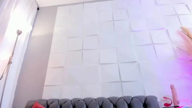 Image 10 of leticiavega Stream on Chaturbate on 20 months ago