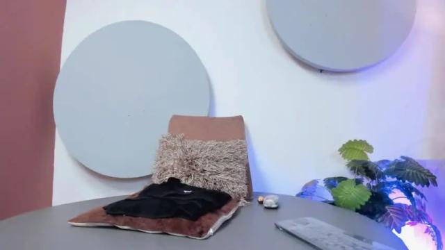 Image 2 of leticiavega Stream on Chaturbate on 20 months ago