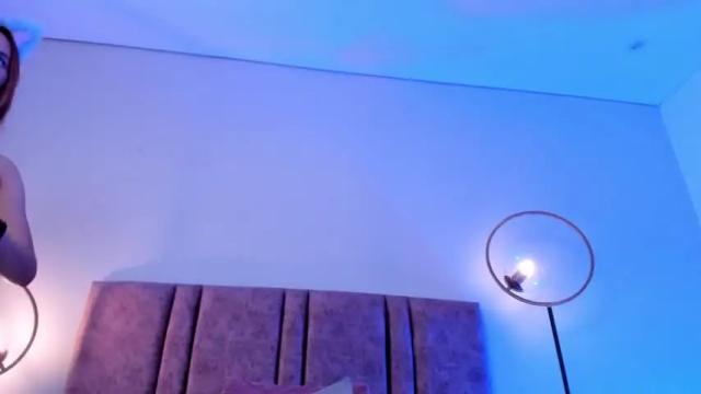 Image 3 of leticiavega Stream on Chaturbate on 20 months ago