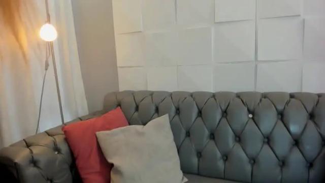 Image 2 of leticiavega Stream on Chaturbate on 20 months ago