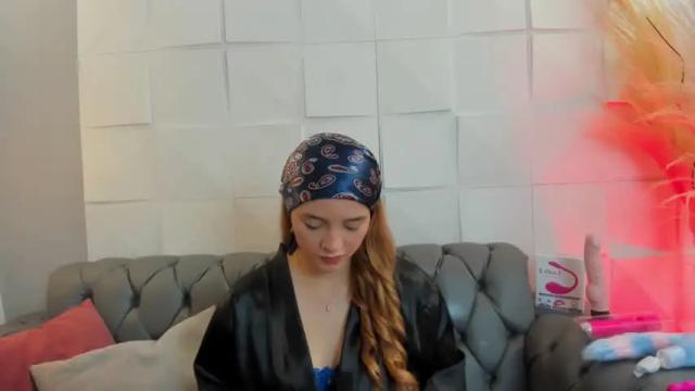 Image 6 of leticiavega Stream on Chaturbate on 20 months ago