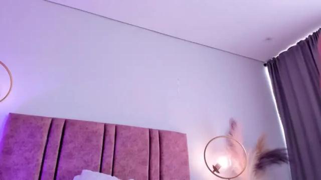 Image 12 of leticiavega Stream on Chaturbate on 20 months ago