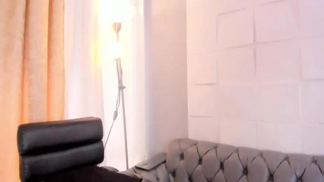 Image 12 of leticiavega Stream on Chaturbate on 20 months ago