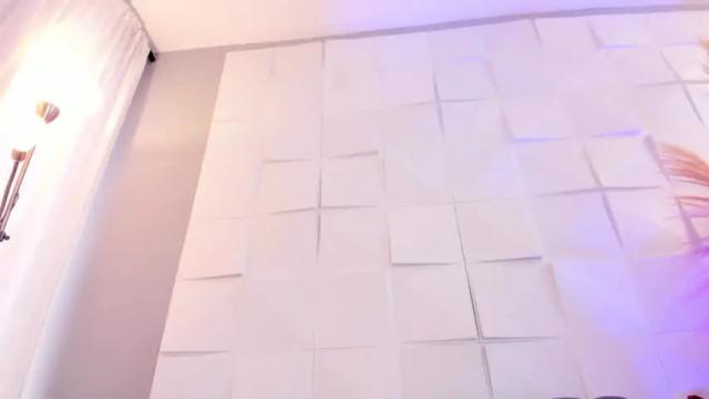 Image 7 of leticiavega Stream on Chaturbate on 20 months ago