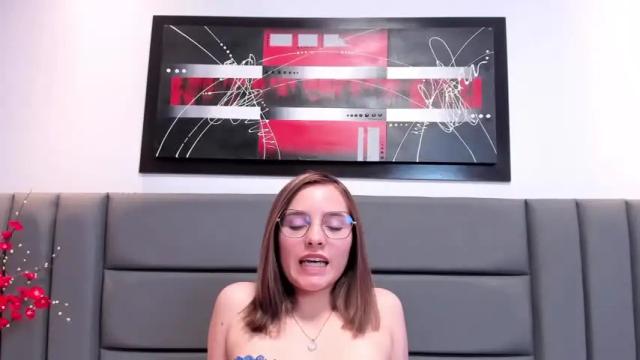 Image 10 of leticiavega Stream on Chaturbate on 19 months ago