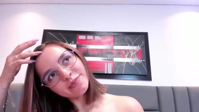 Thumbnail 3, leticiavega's Stream at Chaturbate, 19 months ago