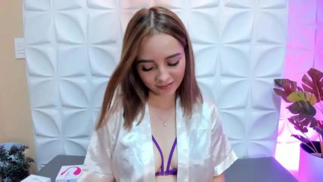 Thumbnail 2, leticiavega's Stream at Chaturbate, 19 months ago
