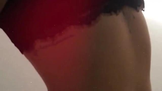 Image 2 of letiziafulkers1 Stream on Chaturbate on 15 months ago