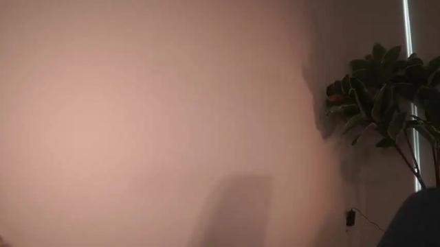 Image 12 of letiziafulkers1 Stream on Chaturbate on 12 months ago
