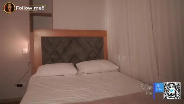 Image 4 of letiziafulkers1 Stream on Chaturbate on 10 days ago