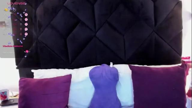 Thumbnail 2, letiziia_sky's Stream at Chaturbate, 1 month ago