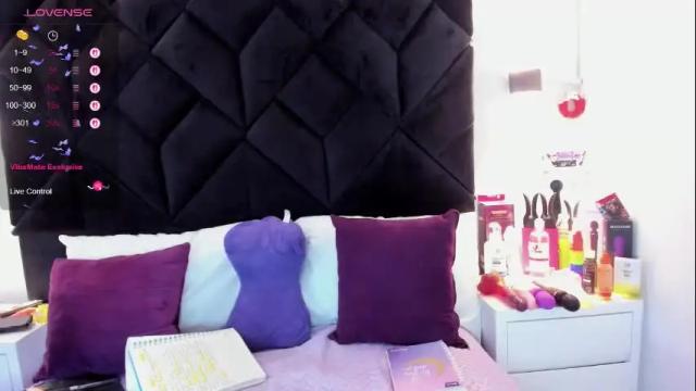 Image 6 of letiziia_sky Stream on Chaturbate on 1 month ago