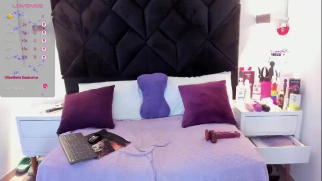 Image 11 of letiziia_sky Stream on Chaturbate on 1 month ago