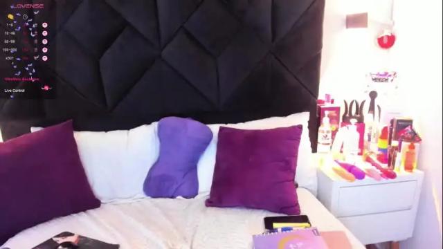 Image 12 of letiziia_sky Stream on Chaturbate on 23 days ago
