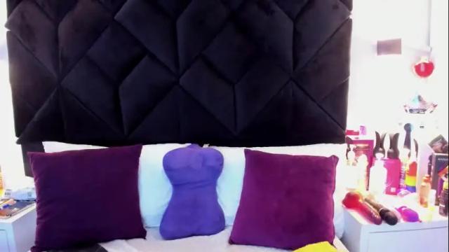 Image 2 of letiziia_sky Stream on Chaturbate on 11 days ago