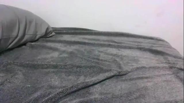 Image 8 of lets_play143 Stream on Chaturbate on 28 days ago