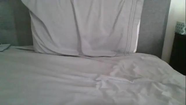 Image 3 of lets_play143 Stream on Chaturbate on 25 days ago