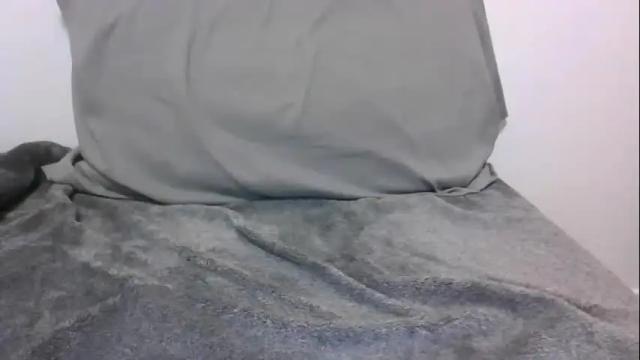 Image 2 of lets_play143 Stream on Chaturbate on 13 days ago