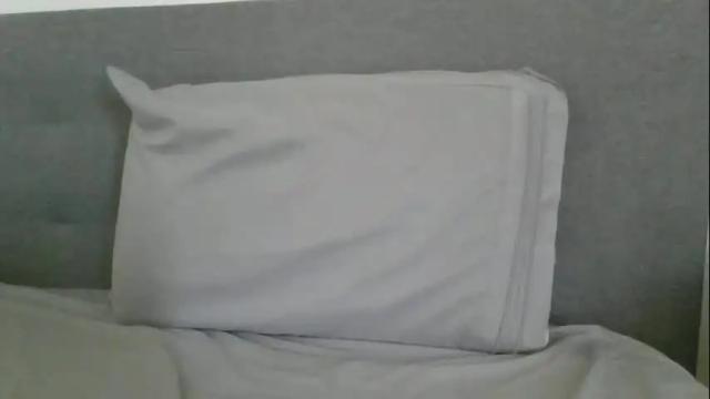 Thumbnail 1, lets_play143's Stream at Chaturbate, 1 day ago