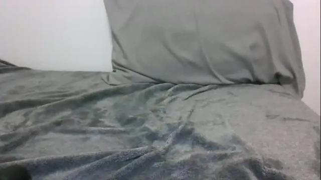 Image 4 of lets_play143 Stream on Chaturbate on 1 month ago