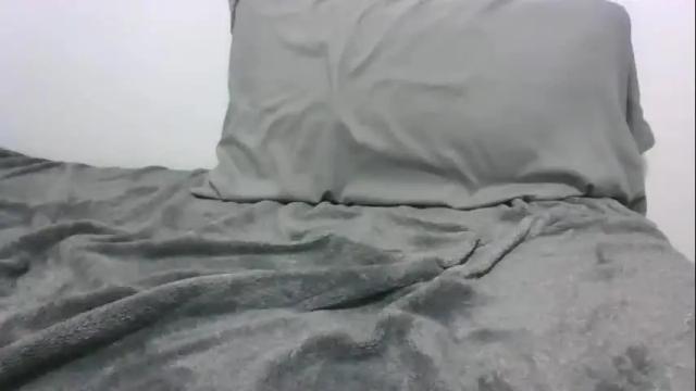 Image 10 of lets_play143 Stream on Chaturbate on 10 days ago