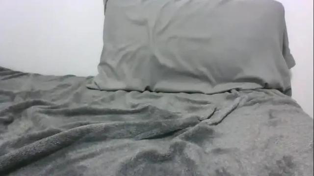 Image 11 of lets_play143 Stream on Chaturbate on 10 days ago