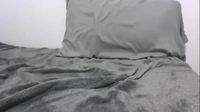 Image 12 of lets_play143 Stream on Chaturbate on 10 days ago