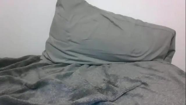 Image 7 of lets_play143 Stream on Chaturbate on 7 days ago
