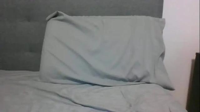 Image 6 of lets_play143 Stream on Chaturbate on 4 days ago