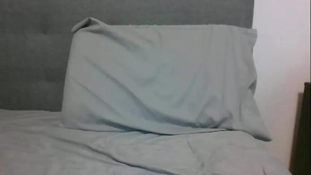 Image 7 of lets_play143 Stream on Chaturbate on 4 days ago