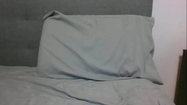 Image 8 of lets_play143 Stream on Chaturbate on 4 days ago